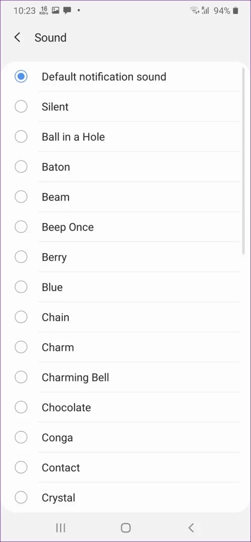 1744181645846.webp 1744181645846.webp