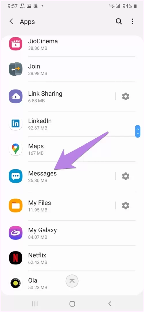 1744181718682.webp 1744181718682.webp