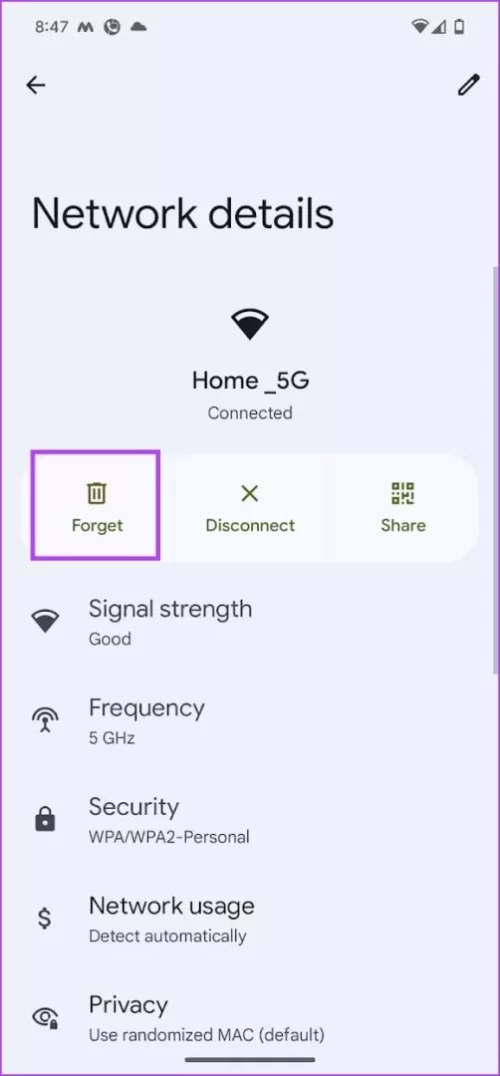 1744709327047.jpeg 1744709327047.jpeg