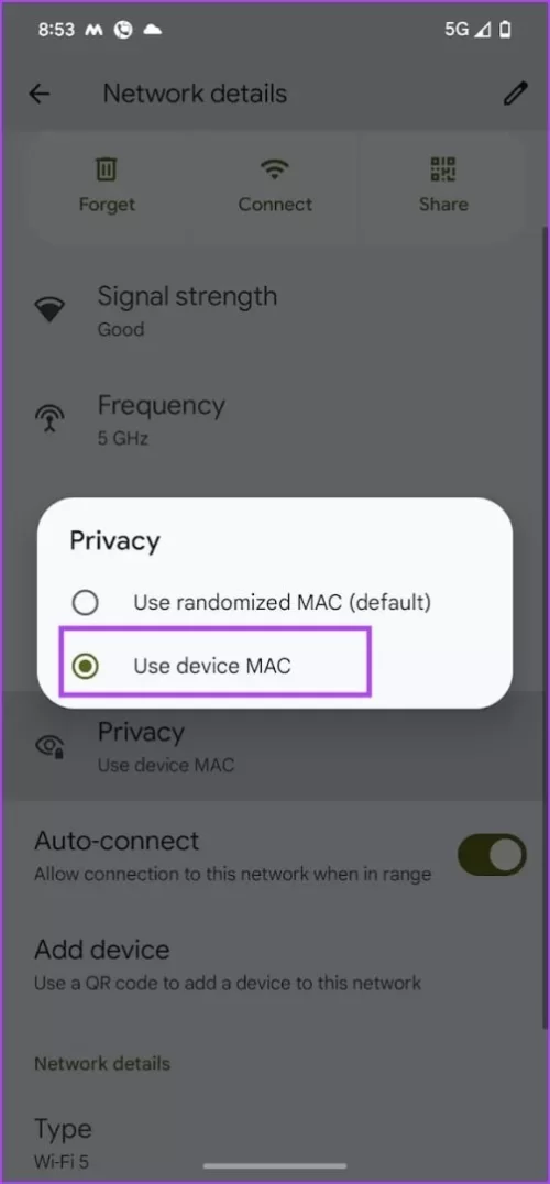 1744710049627.jpeg 1744710049627.jpeg