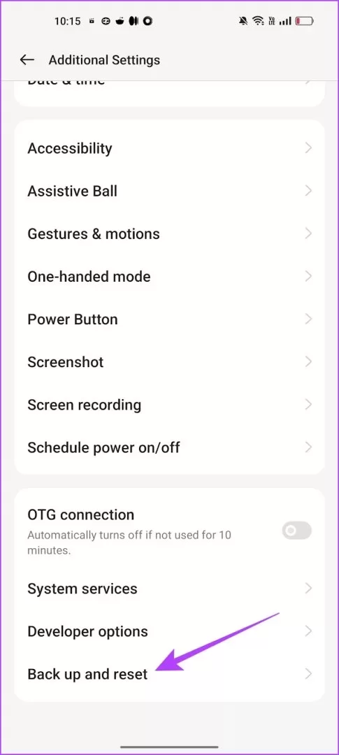 1744710099296.jpeg 1744710099296.jpeg