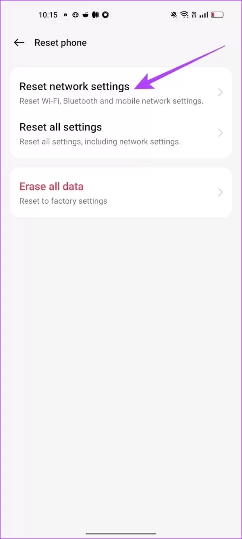 1744710114838.jpeg 1744710114838.jpeg