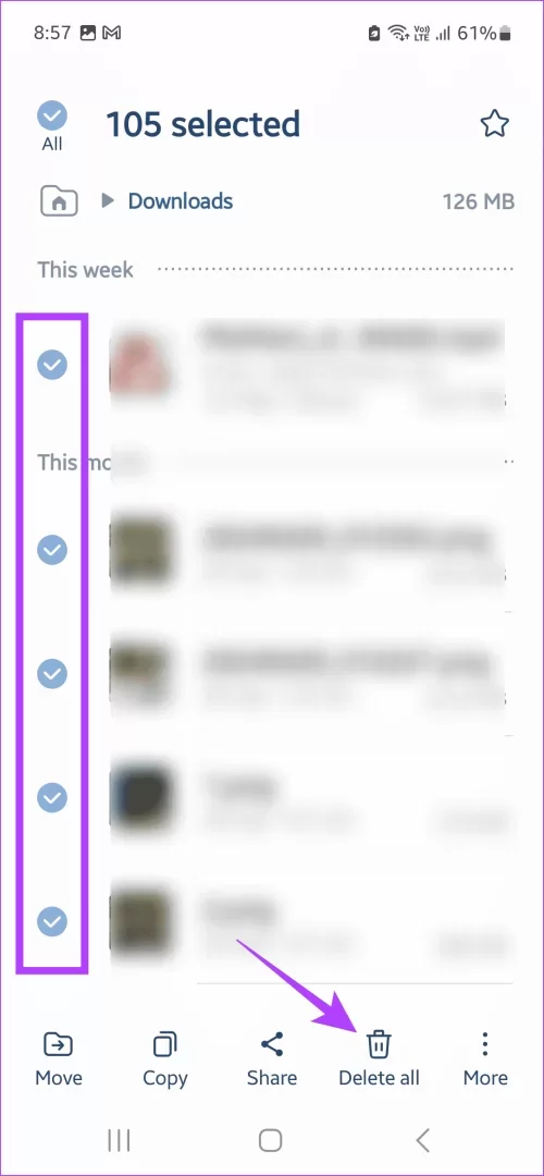 1744711672889.png