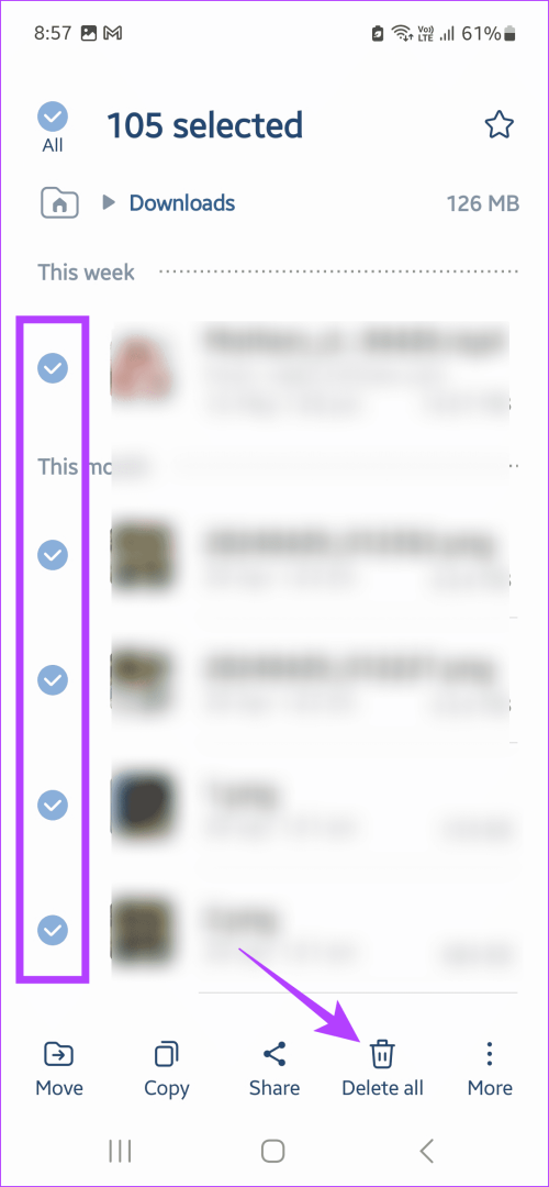1744711672889.png