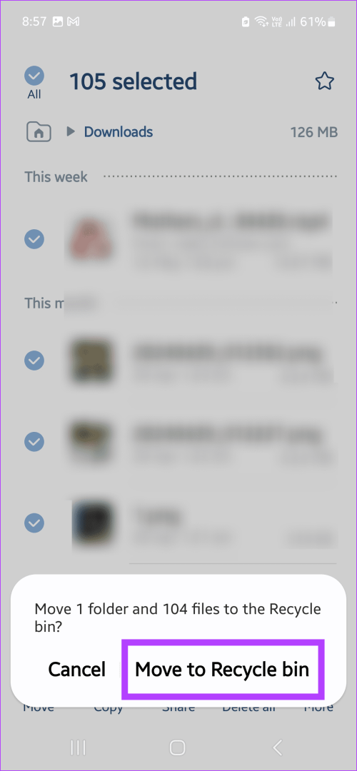 1744711680051.png