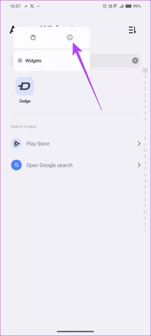 1744800059539.png 1744800059539.png