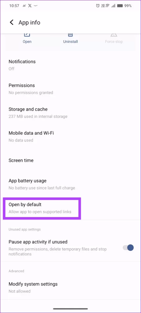 1744800068809.png 1744800068809.png