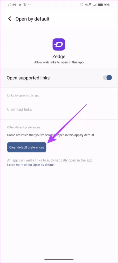 1744800078870.png 1744800078870.png