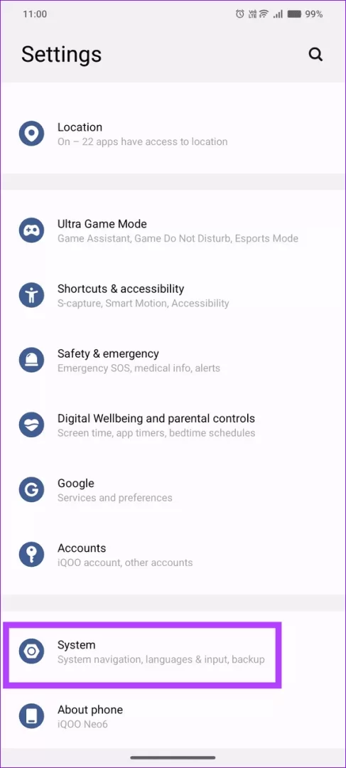 1744800186900.png 1744800186900.png