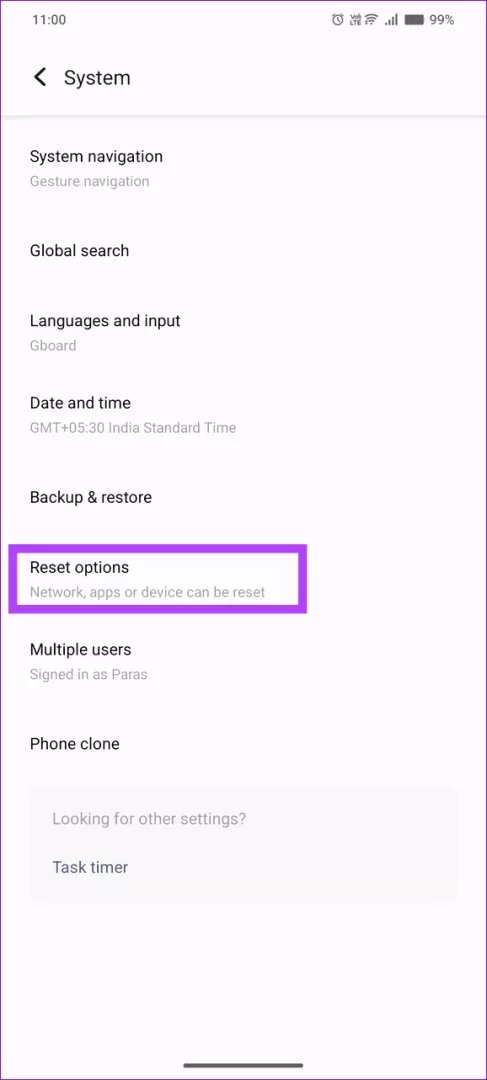 1744800197070.png 1744800197070.png