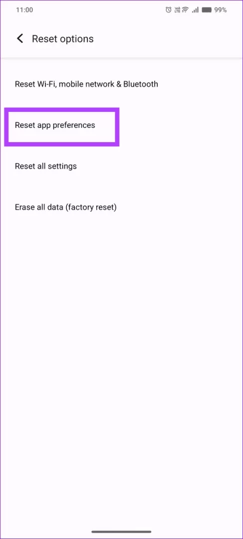 1744800240912.png 1744800240912.png