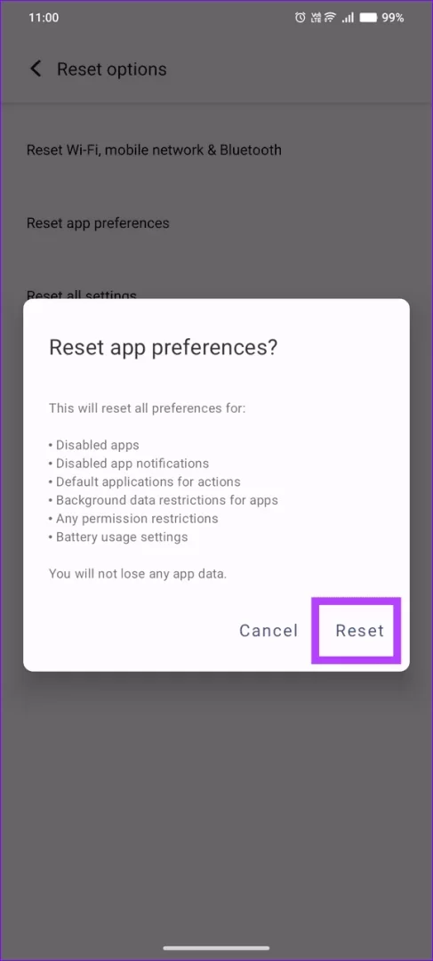 1744800249263.png 1744800249263.png