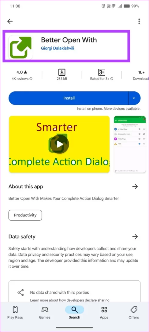 1744800341670.png 1744800341670.png