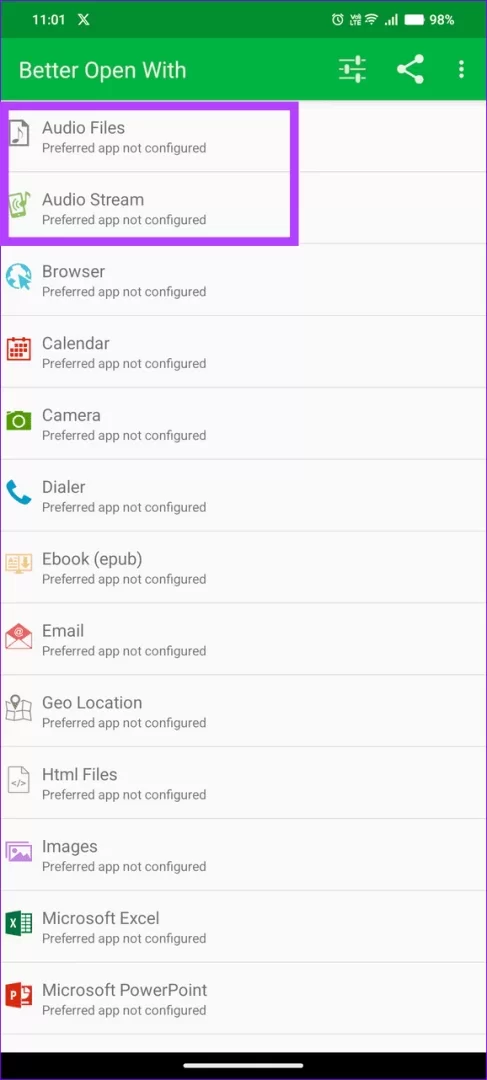 1744800352005.png 1744800352005.png