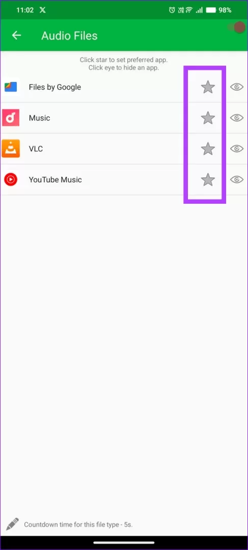 1744800359789.png 1744800359789.png