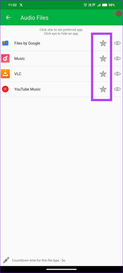 1744800359789.png