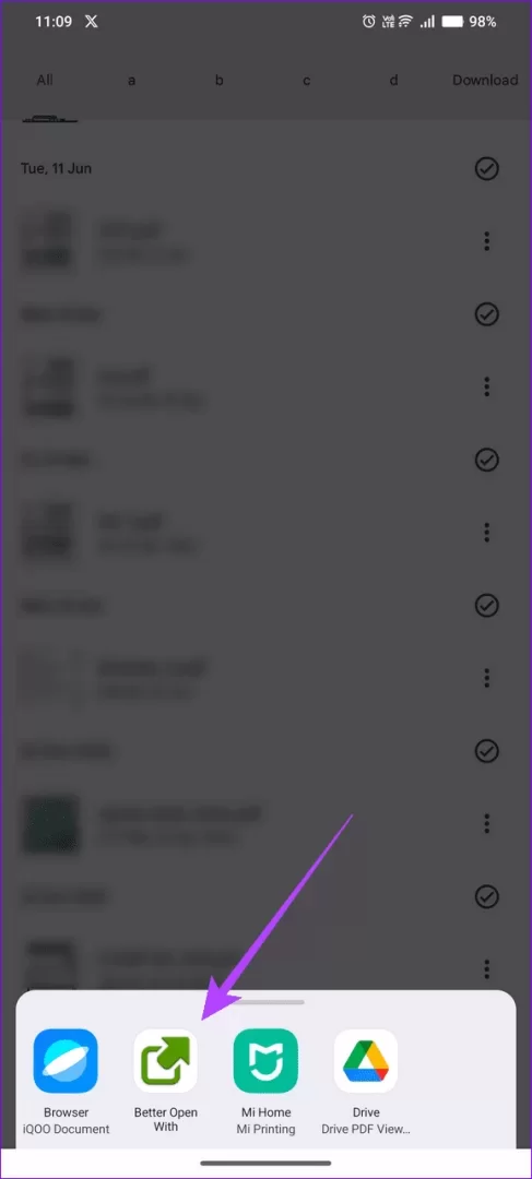 1744800397285.png 1744800397285.png