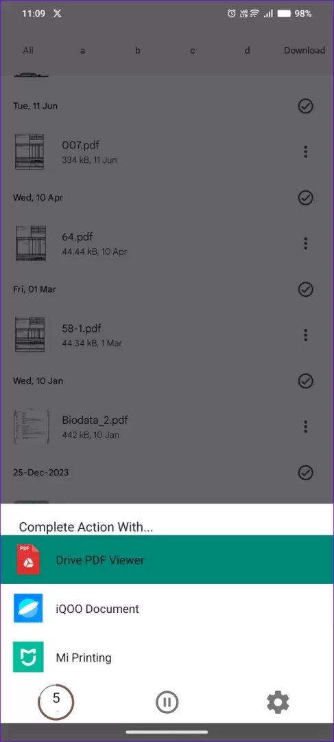 1744800406781.png 1744800406781.png