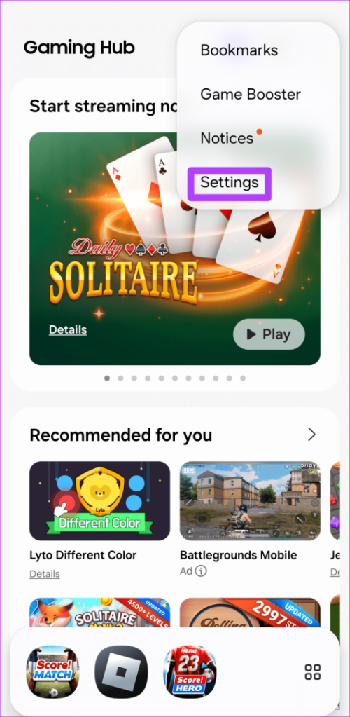 1744801129659.png