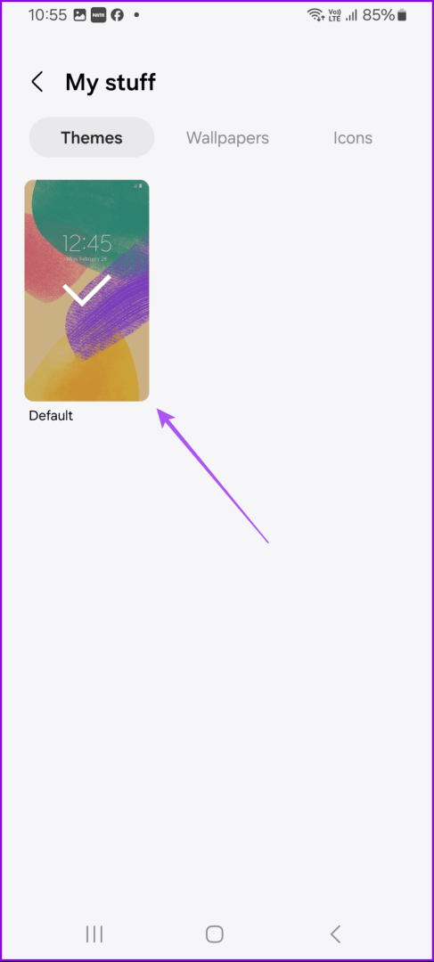 1744961619585.png