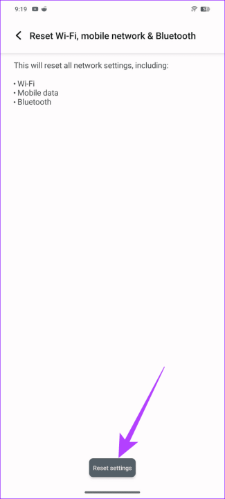 1745089292773.png