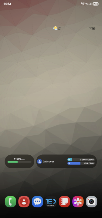 Screenshot_20250427_145307_One UI Home.png