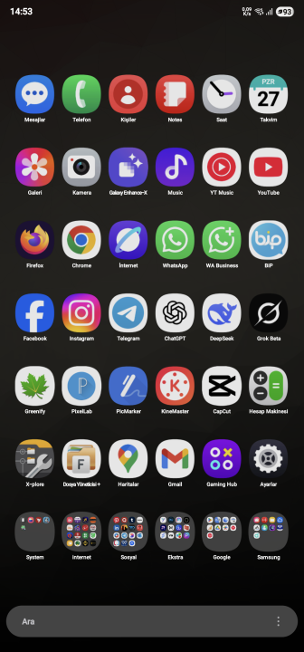 Screenshot_20250427_145320_One UI Home.png