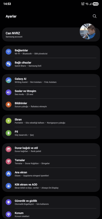 Screenshot_20250427_145335_Settings.png