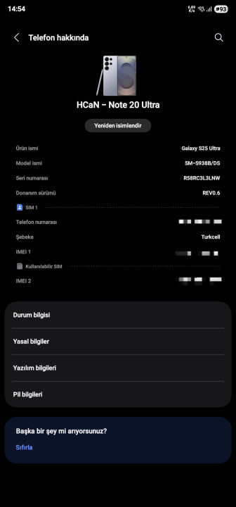 Screenshot_20250427_145416_Settings.png