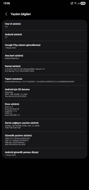 Screenshot_20250427_150606_Settings.png