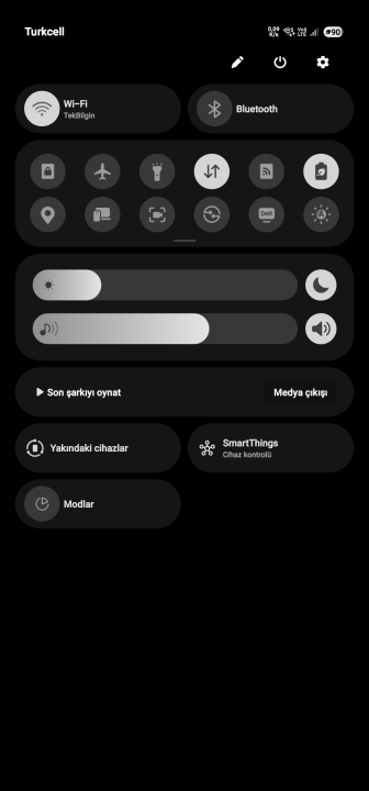 Screenshot_20250427_150641_One UI Home.png
