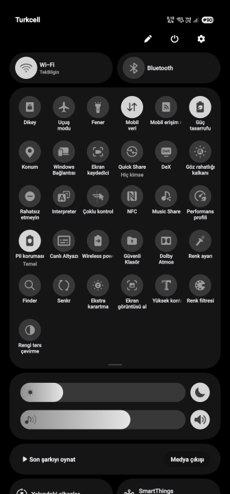 Screenshot_20250427_150649_One UI Home.png