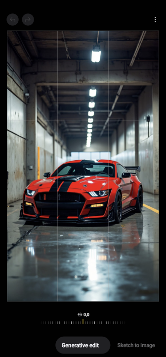 Screenshot_20250427_150815_Photo Editor.png