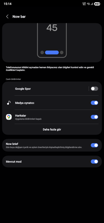 Screenshot_20250427_151449_AlwaysOnDisplay.png