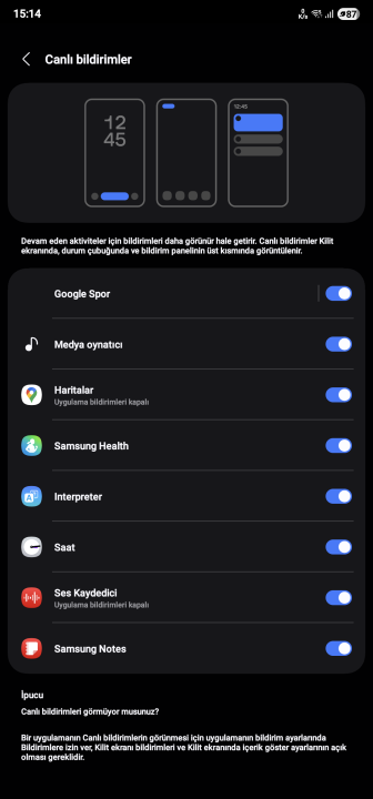 Screenshot_20250427_151437_AlwaysOnDisplay.png