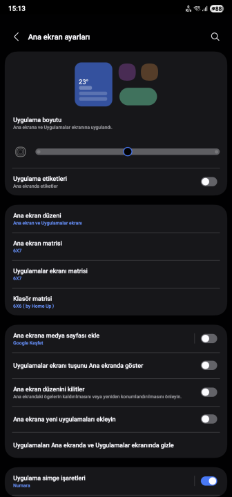 Screenshot_20250427_151351_One UI Home.png