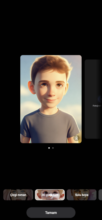 Screenshot_20250427_151107_Photo Editor.png