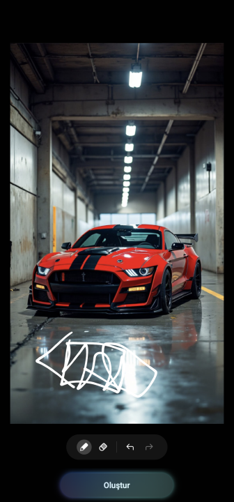 Screenshot_20250427_150835_Photo Editor.png