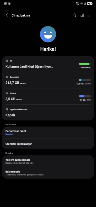 Screenshot_20250427_151622_Device care.png