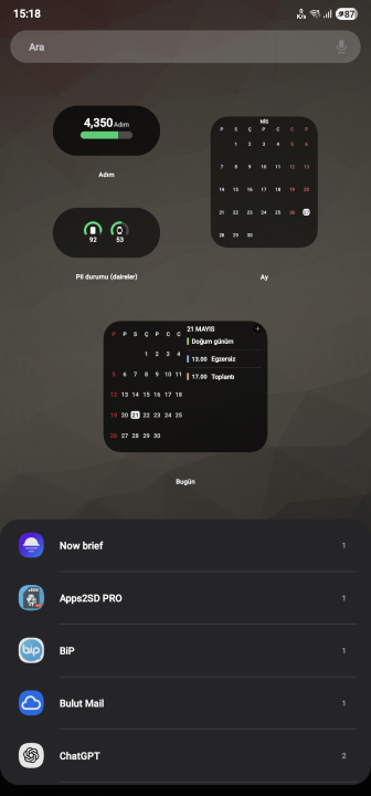 Screenshot_20250427_151816_One UI Home.png