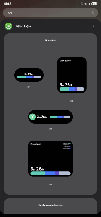 Screenshot_20250427_151829_One UI Home.png