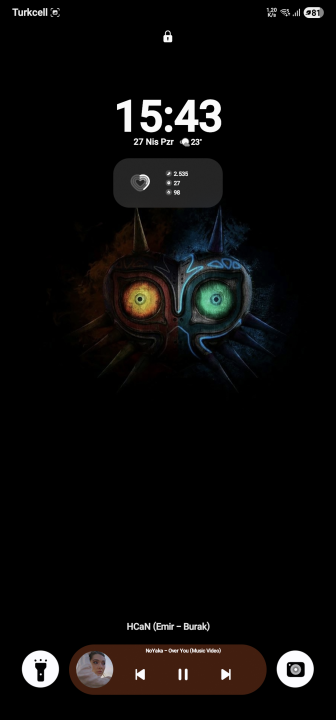 Screenshot_20250427_154321_One UI Home.png
