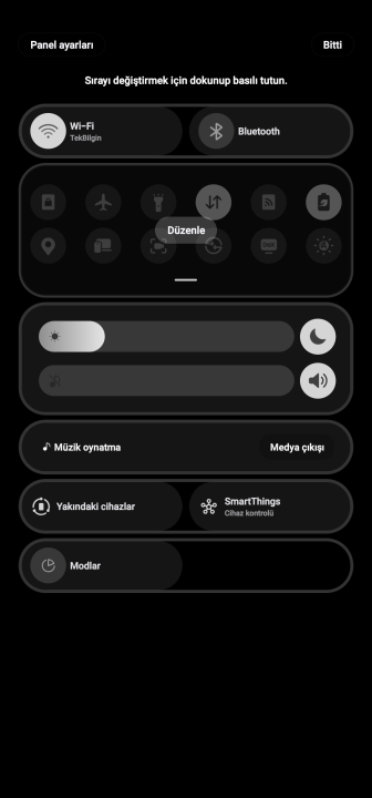 Screenshot_20250427_152437_One UI Home.png