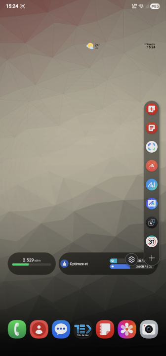 Screenshot_20250427_152401_One UI Home.png
