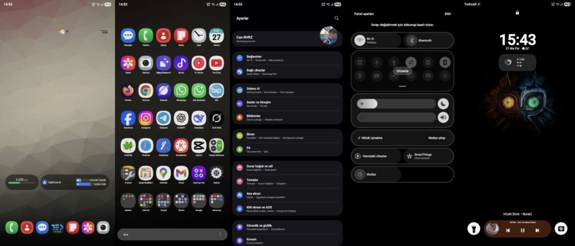 Screenshot_20250427_145307_One UI Home-horz.jpg