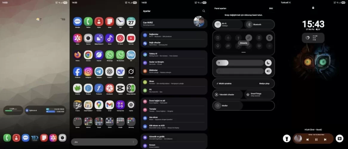 Screenshot_20250427_145307_One UI Home-horz.jpg