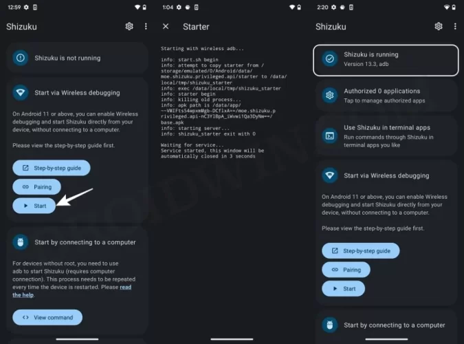 1746303313843.webp 1746303313843.webp