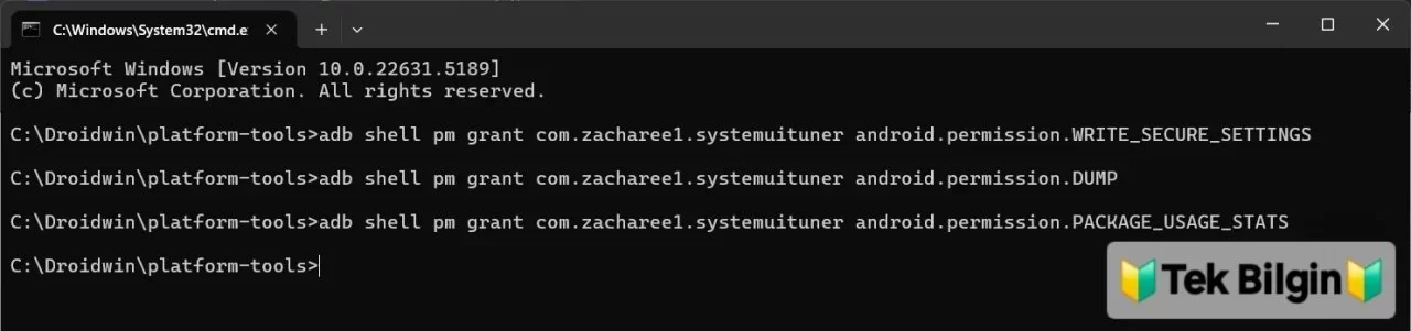 1000050232.webp 1000050232.webp