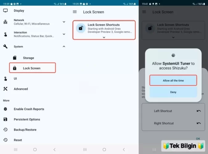 1000050233.webp 1000050233.webp