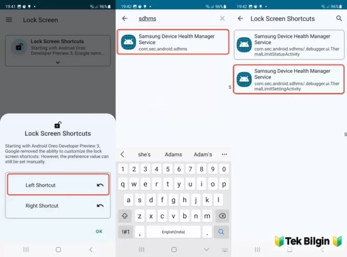 1000050234.webp 1000050234.webp